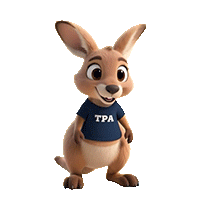 Kangaroo 88 Casino interface animation