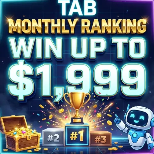 Kangaroo 88 Casino Interface