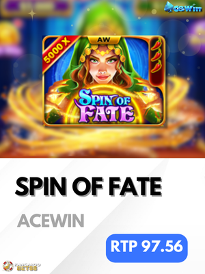 Kangaroo 88 Casino Login Interface Dashboard