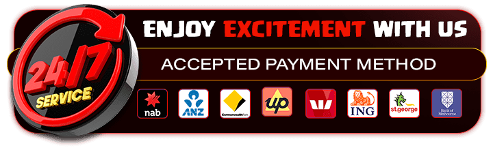 Kangaroo 88 Casino interface showcasing games and features