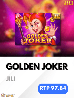 Kangaroo 88 Casino Dashboard