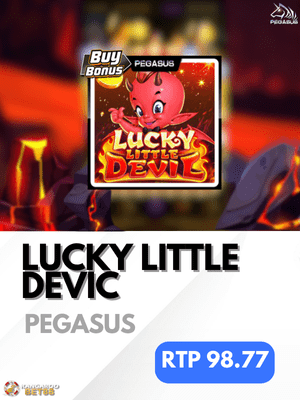 Kangaroo 88 Casino Interface